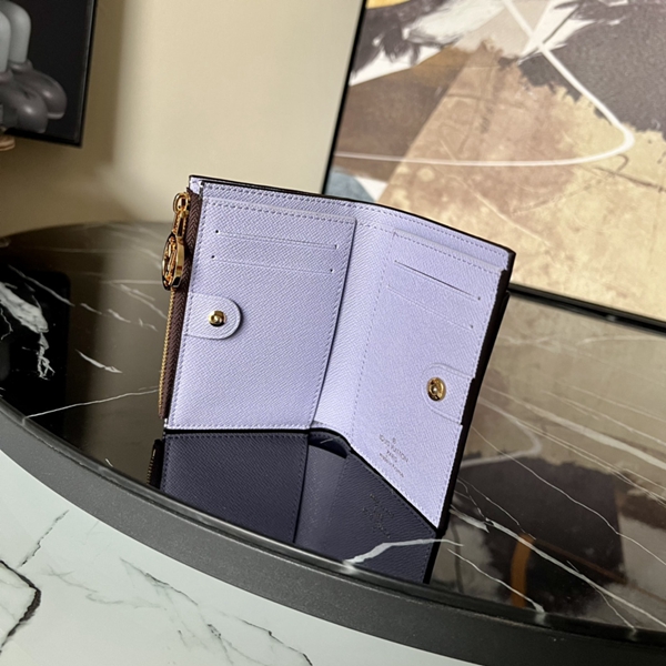 ルイヴィトン財布スーパーコピー361-6